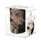 Preview: Harry Potter - Dobby Is A Free Elf - Kaffeetasse